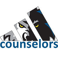 Counselors T