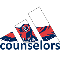 Counselors H