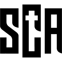 Sunrise Christian Academy