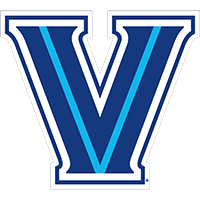 Villanova