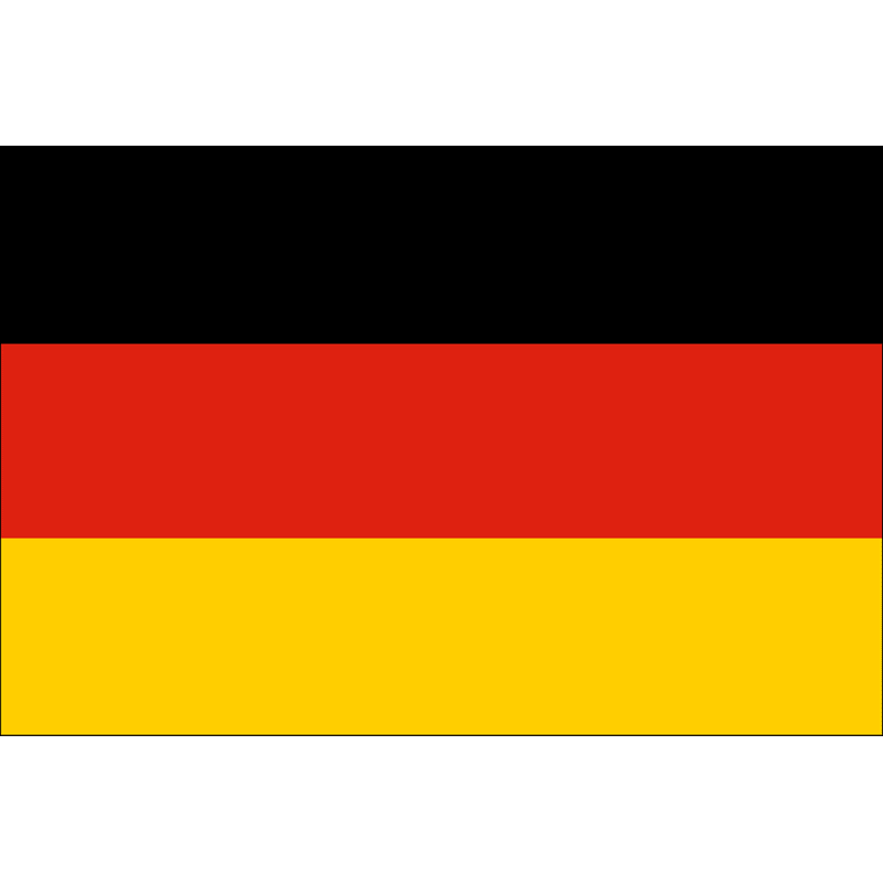 Germany U-18
