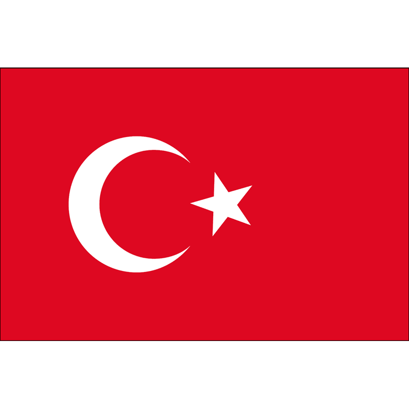 Turkey U-18