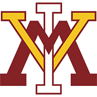 VMI ncaa schedule