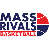 Mass Rivals