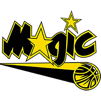 Compton Magic