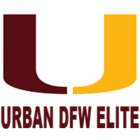 Urban DFW Elite