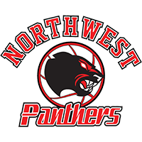 Northwest Panthers