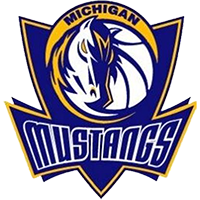 Michigan Mustangs