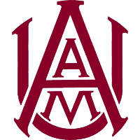 Alabama A&M