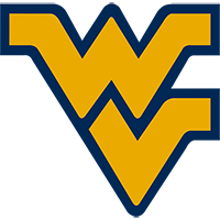 West Virginia ncaa schedule