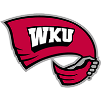 Western Kentucky