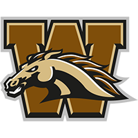 Western Michigan