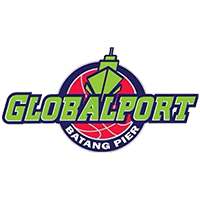 GlobalPort Batang Pier