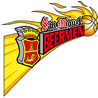 San Miguel Beermen