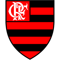 Flamengo