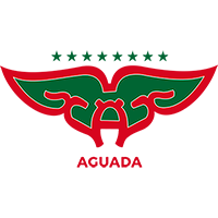 Aguada