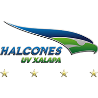 Halcones Xalapa