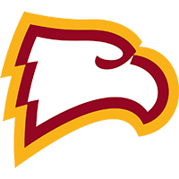 Winthrop ncaa schedule