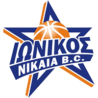 Ionikos Nikaias