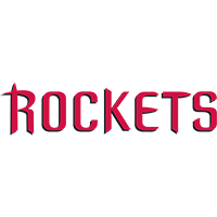 NBPA Rockets