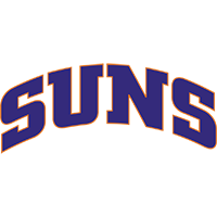 NBPA Suns