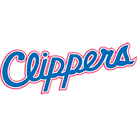 NBPA Clippers