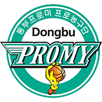 Dongbu Promy