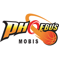 Live Mobis Phoebus vs Goyang Online | Mobis Phoebus vs Goyang Stream