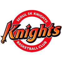 SK Knights