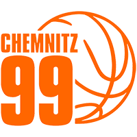 Chemnitz