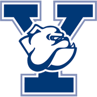 Yale ncaa schedule