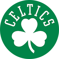 Summer Celtics