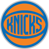 Summer Knicks