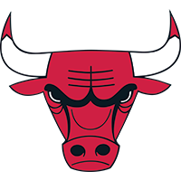 Summer Bulls