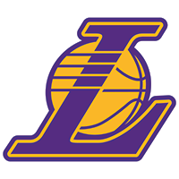 Summer Lakers