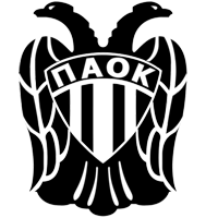 PAOK