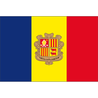 Andorra U16