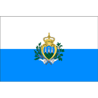 San Marino U16