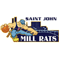 Mill Rats
