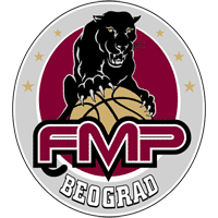 FMP Belgrade