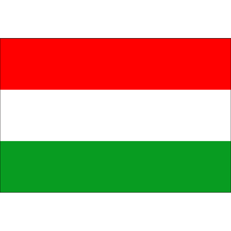 Hungary U18