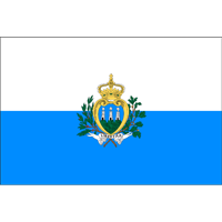 San Marino U18