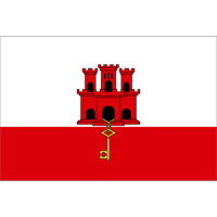Gibraltar U18