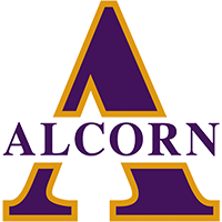 Alcorn State