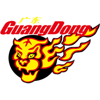 Guangdong