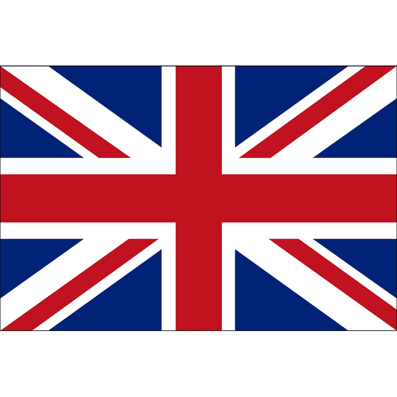 Great Britain U18