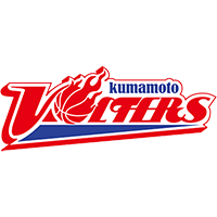 Kumamoto Volters