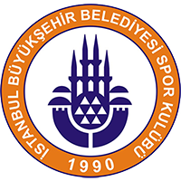 Istanbul BSB