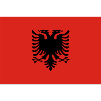 Albania U16