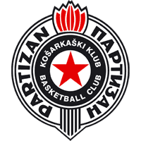 Partizan